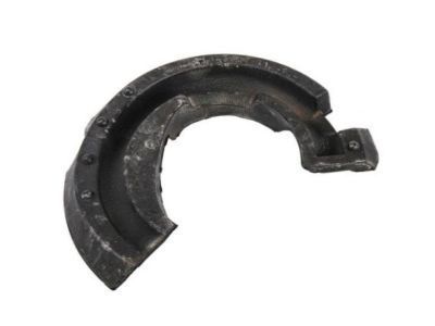 Cadillac 22864841 Lower Spring Insulator