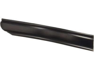 Chevy 20815166 Roof Molding