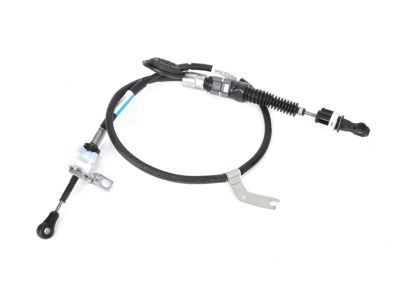 Cadillac ATS Shift Cable - 23325152