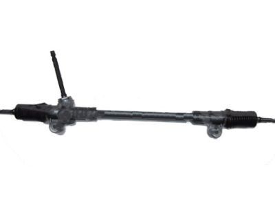 2016 Chevy Spark EV Rack And Pinion - 95083673