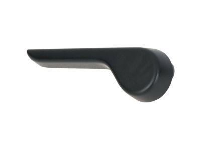 Cadillac 15232598 Recline Handle