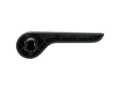 Cadillac 15232598 Recline Handle