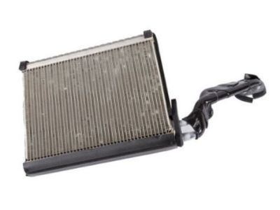 Cadillac 23375992 Evaporator Core