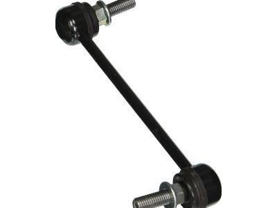 Pontiac 20985982 Stabilizer Link