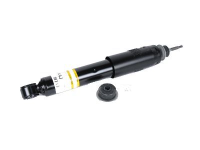 GMC Shock Absorber - 19208003