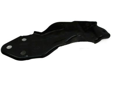 Chevy 22992040 Fender Upper Bracket