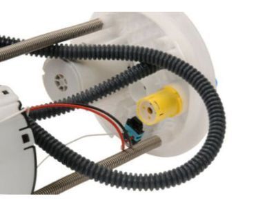 Chevy 13591798 Fuel Pump