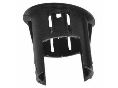 Chevy 15826946 Housing