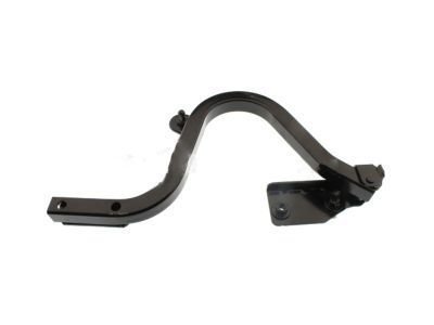 Chevy 23432067 Hinge