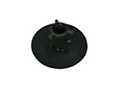 Pontiac 92139057 Insulator Retainer