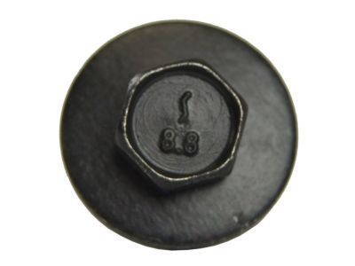 GMC 11609540 Horn Bolt