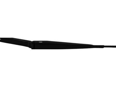 Chevy 15829647 Wiper Arm