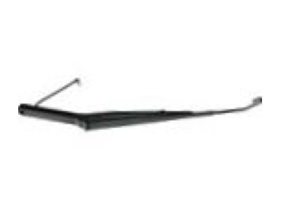 Cadillac 15829647 Wiper Arm