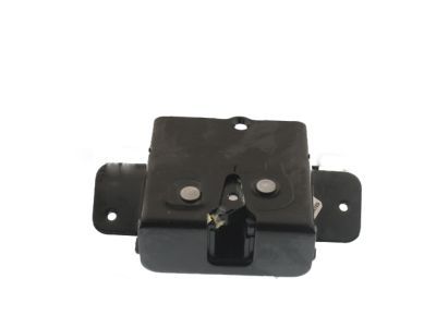 Saturn 13584872 Latch