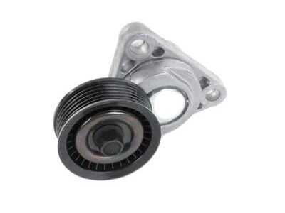 Chevy 12559325 Tensioner