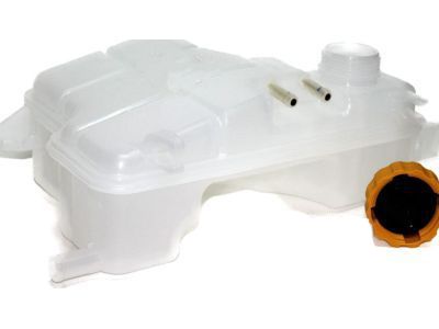 Chevy 94539597 Reservoir Cap