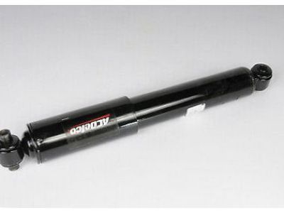 GMC 22064854 Shock Absorber