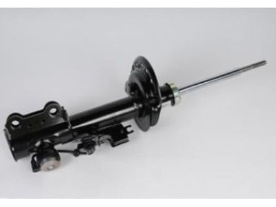 Cadillac 20834664 Strut