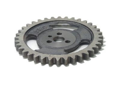 GMC 340235 Timing Gear Set