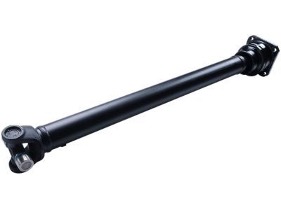 Hummer 25859867 Drive Shaft