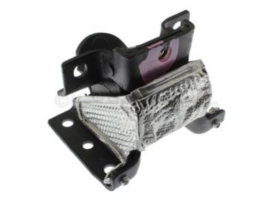 GMC 15226255 Front Mount