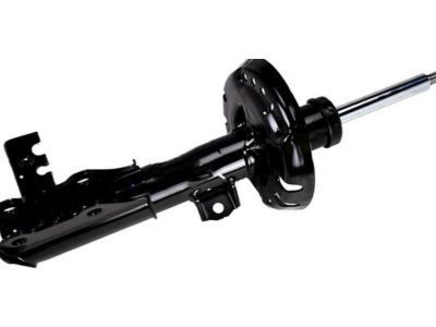 2020 GMC Terrain Shock Absorber - 84339438