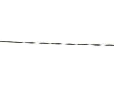 Cadillac 12657038 Dipstick