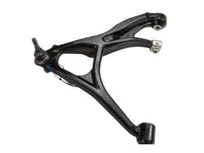 Hummer 15082976 Lower Control Arm