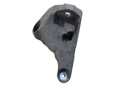 Chevy 92249329 Mount Bracket