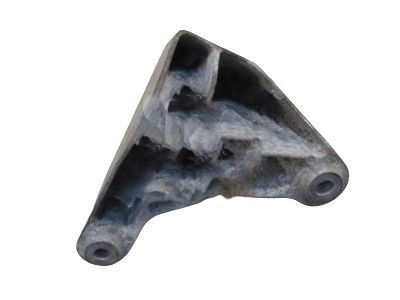 Chevy Engine Mount Bracket - 92249329