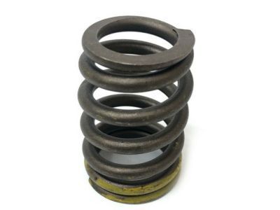 GMC C2500 Suburban Rocker Shaft Spring Kit - 10240898