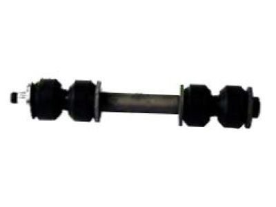 1989 GMC C1500 Sway Bar Link - 15571395