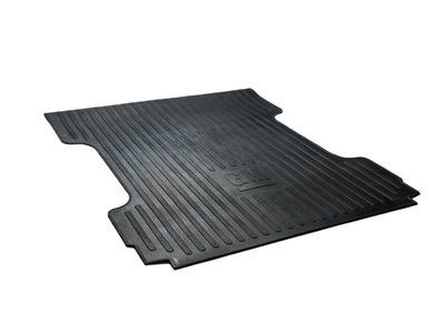 Chevy 17803371 Floor Mat