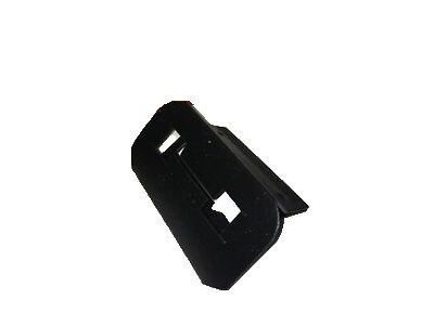 GMC 23199123 Access Cover