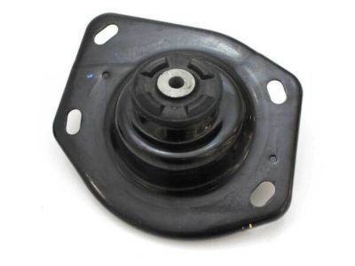 Pontiac 92171075 Shock Mount