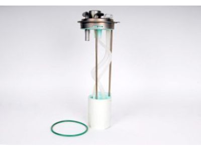 GM 19331304 Fuel Tank Fuel Pump Module Kit