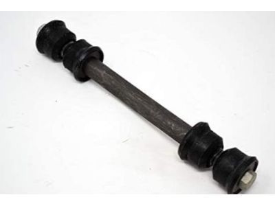 Chevy 15835052 Stabilizer Link