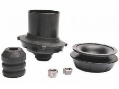 Saturn LW300 Shock And Strut Mount - 21018787