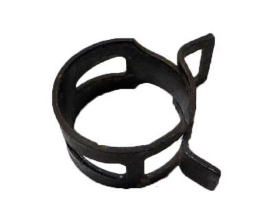 Chevy 94530064 Inlet Hose Clamp