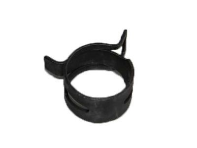 Chevy 94530064 Inlet Hose Clamp