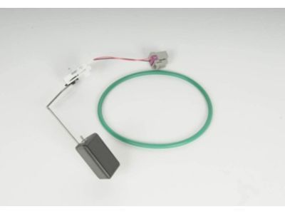 Cadillac 19180436 Level Sensor