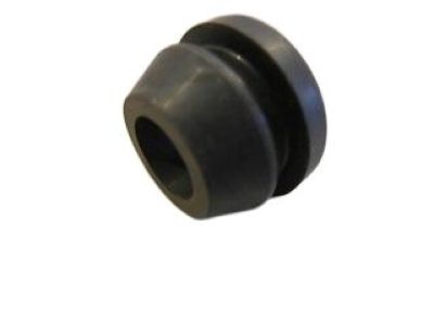 Hummer 25861130 Indicator Grommet