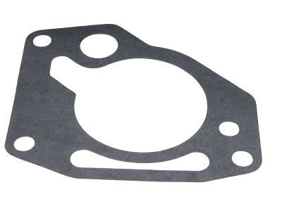 Buick Riviera Throttle Body Gasket - 24501693