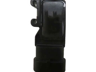 Chevy 12644569 Map Sensor