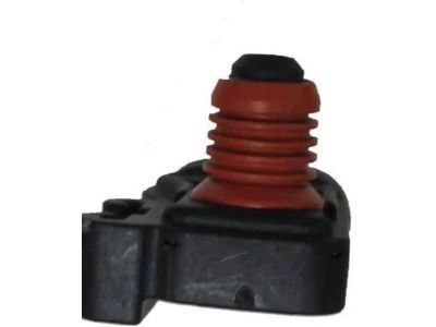 Chevy 12644569 M.A.P. Sensor