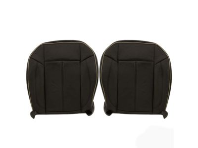 Hummer 10388139 Seat Cushion Pad