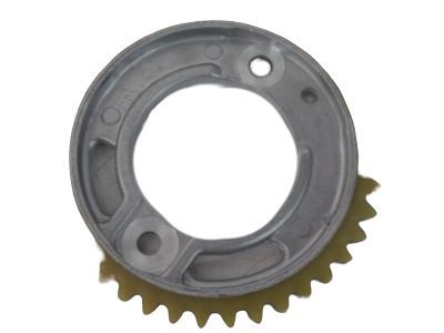 1985 Chevy Monte Carlo Cam Gear - 25523115