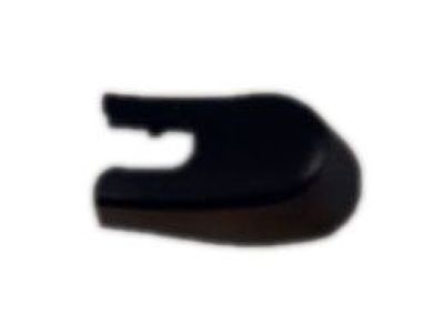 Buick 25800774 Wiper Arm Cap