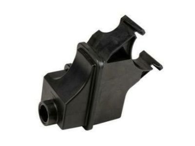 Chevy 19209150 Power Steering Pump Reservoir