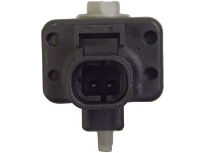 Hummer 10366053 Front Impact Sensor